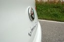 Alfa Romeo Giulietta 2.0 JTDm