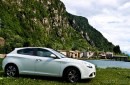 Alfa Romeo Giulietta 2.0 JTDm