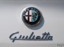 Alfa Romeo Giulietta 2.0 JTDm