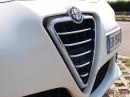 Alfa Romeo Giulietta 2.0 JTDm