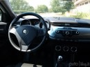 Alfa Romeo Giulietta 2.0 JTDm