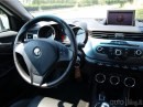 Alfa Romeo Giulietta 2.0 JTDm