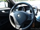 Alfa Romeo Giulietta 2.0 JTDm