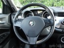 Alfa Romeo Giulietta 2.0 JTDm