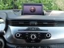 Alfa Romeo Giulietta 2.0 JTDm