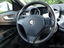 Alfa Romeo Giulietta 2.0 JTDm