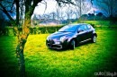 Alfa Romeo MiTo 1.3 JTDm: il test di autoblog