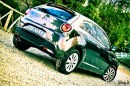 Alfa Romeo MiTo 1.3 JTDm: il test di autoblog