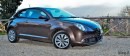 Alfa Romeo MiTo 1.3 JTDm: il test di autoblog