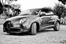 Alfa Romeo MiTo 1.3 JTDm: il test di autoblog