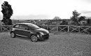 Alfa Romeo MiTo 1.3 JTDm: il test di autoblog