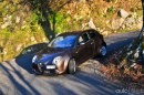 Alfa Romeo MiTo 1.3 JTDm: il test di autoblog