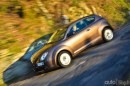 Alfa Romeo MiTo 1.3 JTDm: il test di autoblog