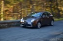 Alfa Romeo MiTo 1.3 JTDm: il test di autoblog