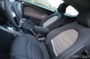 Alfa Romeo MiTo 1.3 JTDm: il test di autoblog