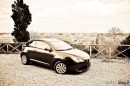 Alfa Romeo MiTo 1.3 JTDm: il test di autoblog