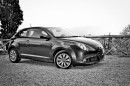 Alfa Romeo MiTo 1.3 JTDm: il test di autoblog