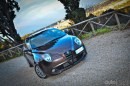 Alfa Romeo MiTo 1.3 JTDm: il test di autoblog