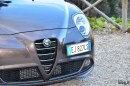 Alfa Romeo MiTo 1.3 JTDm: il test di autoblog