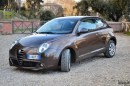 Alfa Romeo MiTo 1.3 JTDm: il test di autoblog