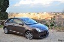 Alfa Romeo MiTo 1.3 JTDm: il test di autoblog