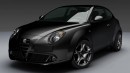 Alfa Romeo Mi.To R.I.A.R.