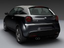 Alfa Romeo Mi.To R.I.A.R.