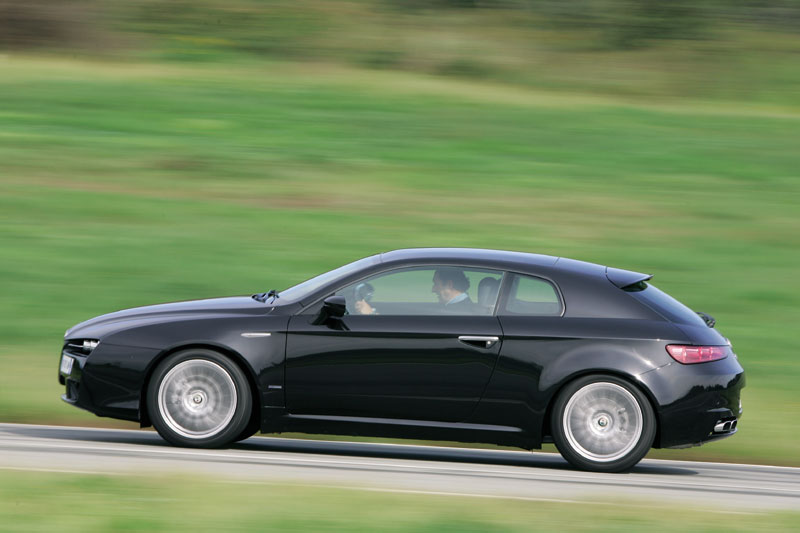 alfa_brera_uff_07.jpg
