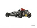 Ariel Atom 3.5