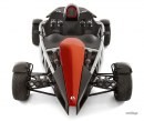 Ariel Atom 3.5