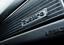 Audi SQ5 TDI: V6 biturbo diesel da 313 cavalli