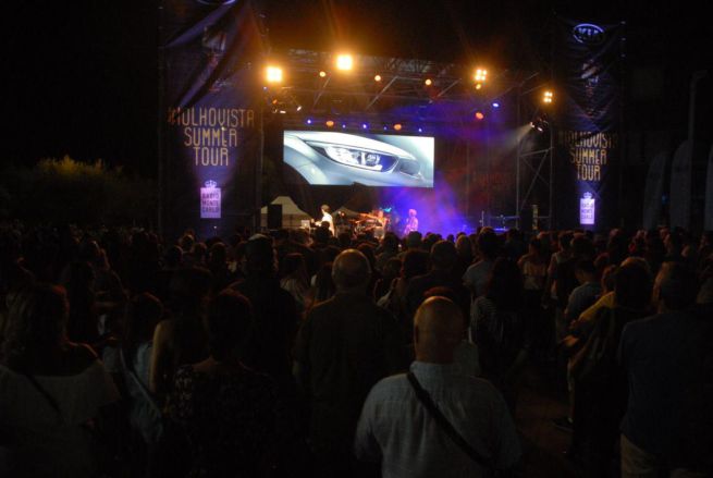 kia-io-lho-vista-summer-tour.jpg