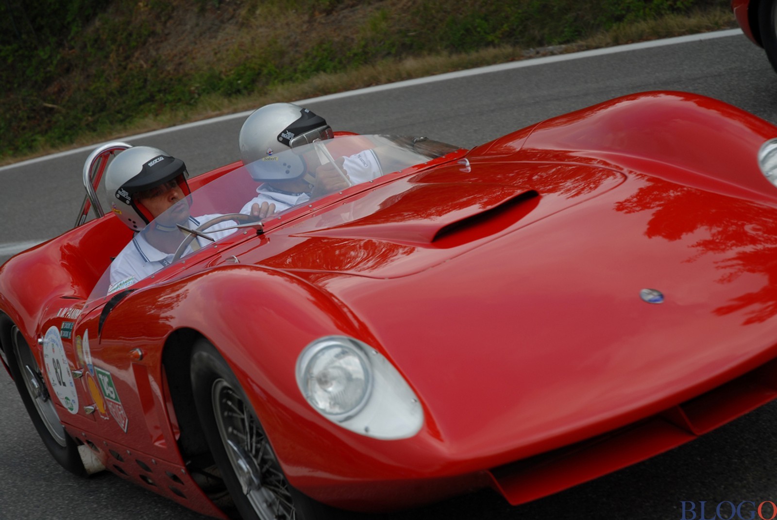 maserati-birdcage.jpg