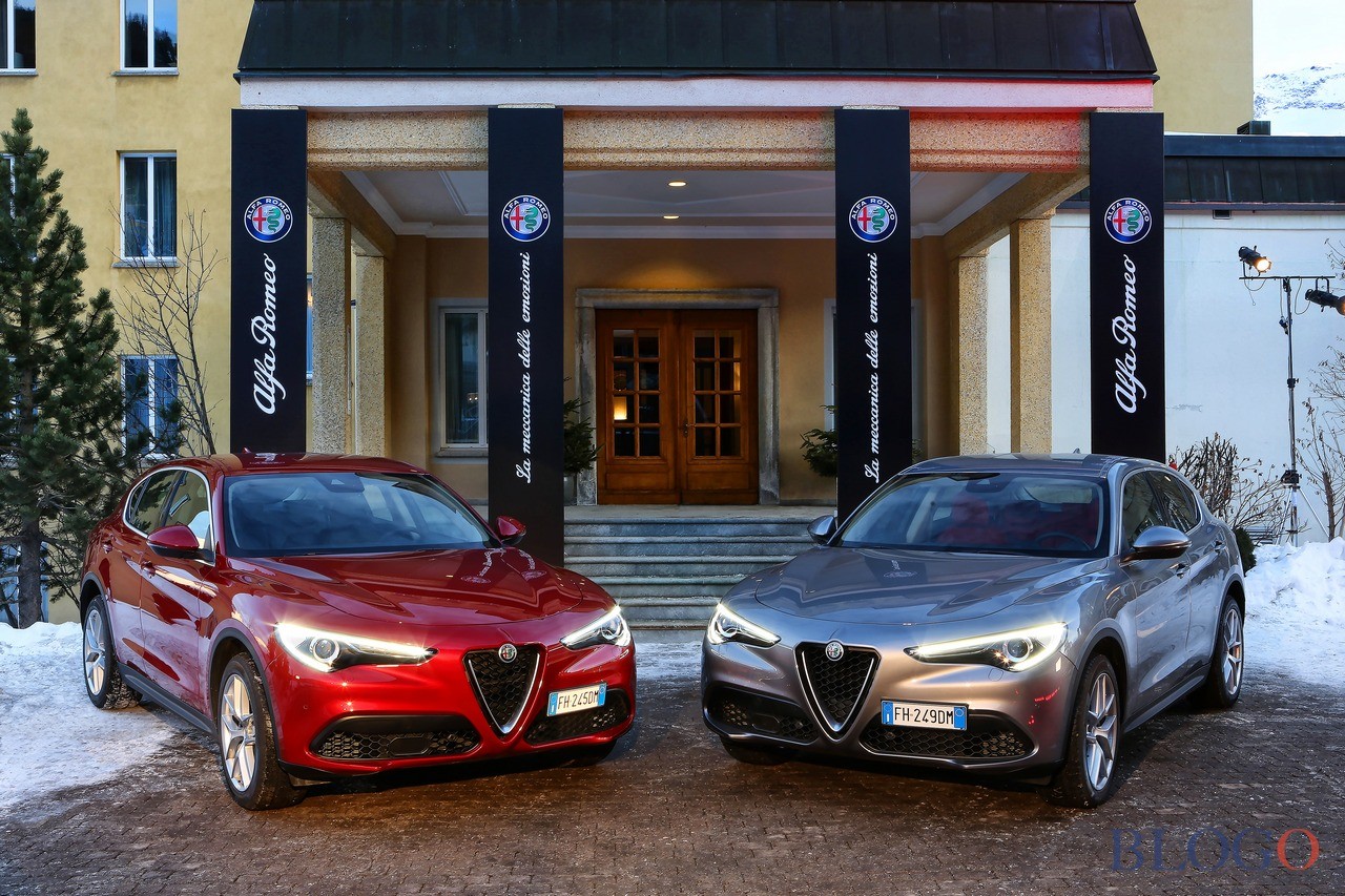 alfa-romeo-stelvio-76.jpg