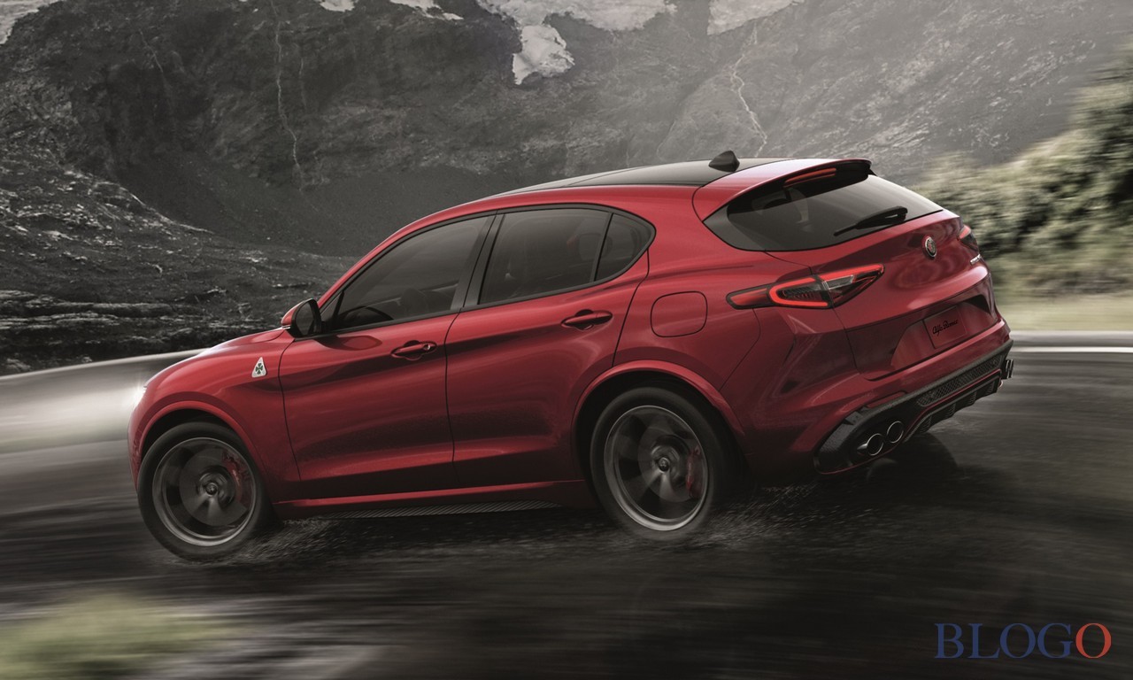 alfa-romeo-stelvio-10.jpg