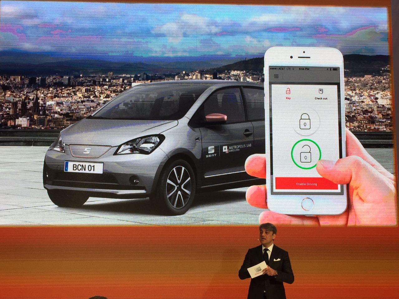 seat-mwc.jpg