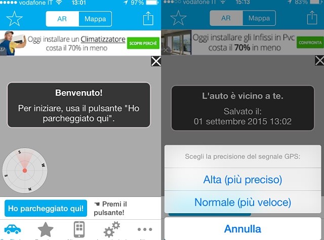 augmented-car-finder-pubblicita.jpg
