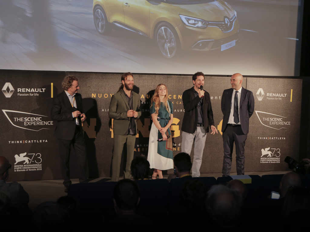 renault-scenic-ningyo-venezia_mg_9251-copia.jpg