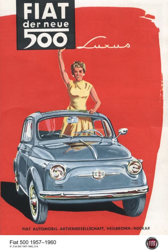 fiat_500_10.jpg