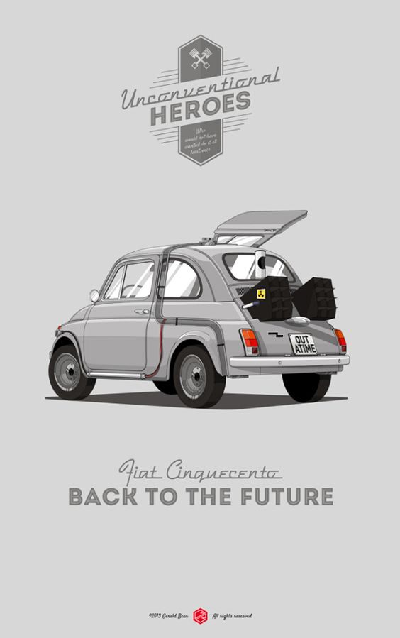 fiat_500_12.jpg