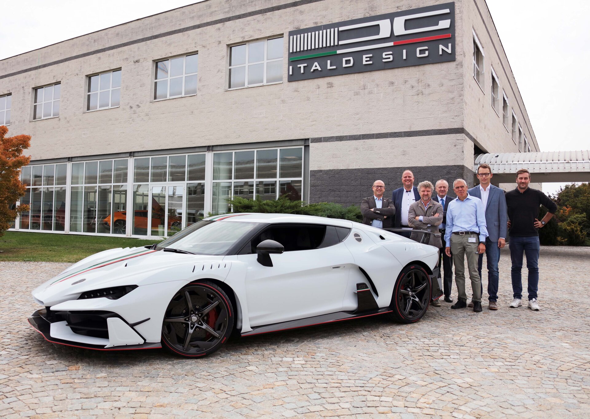 italdesign-zerouno-2.jpg