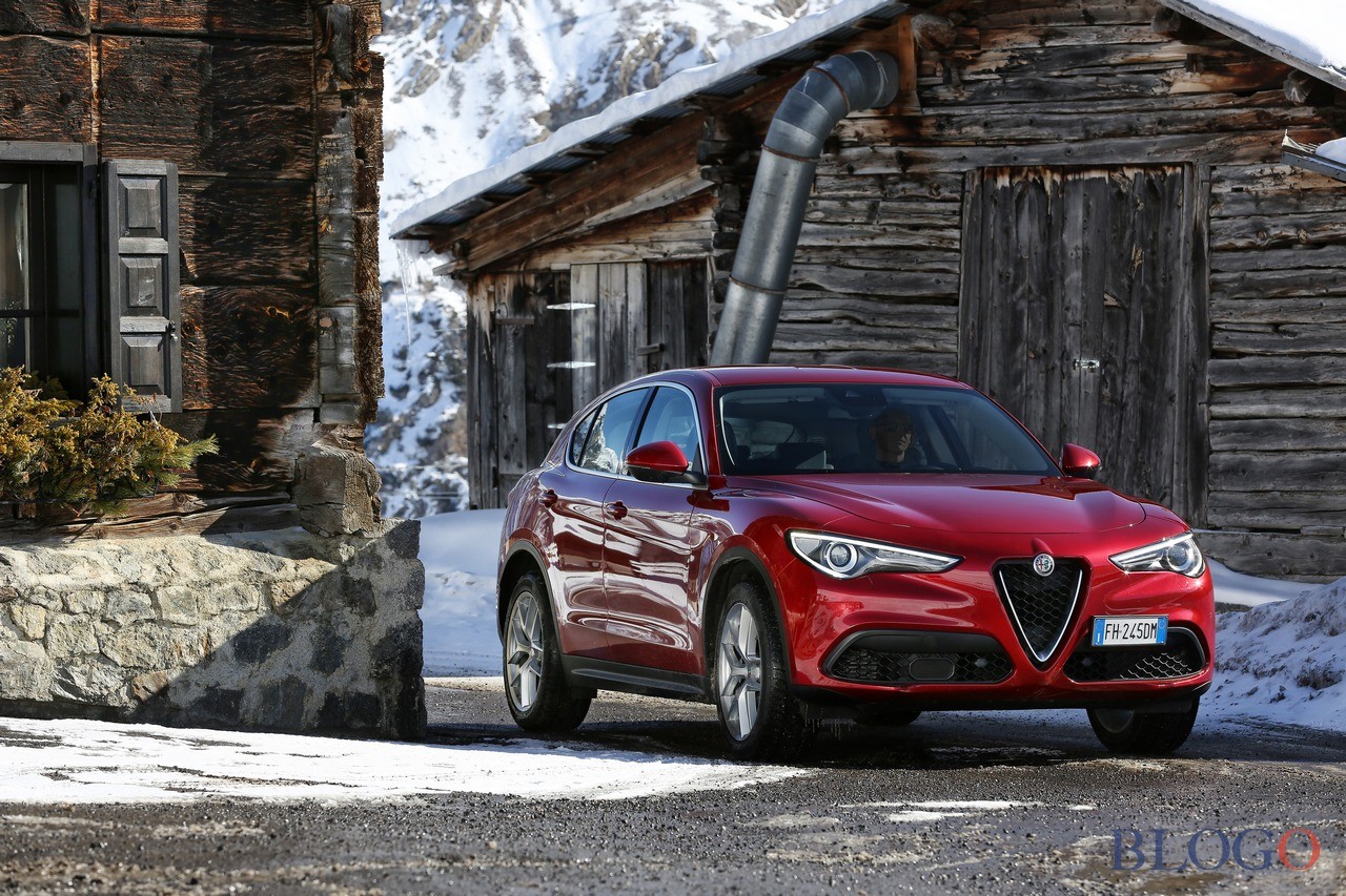 alfa-romeo-stelvio-45.jpg