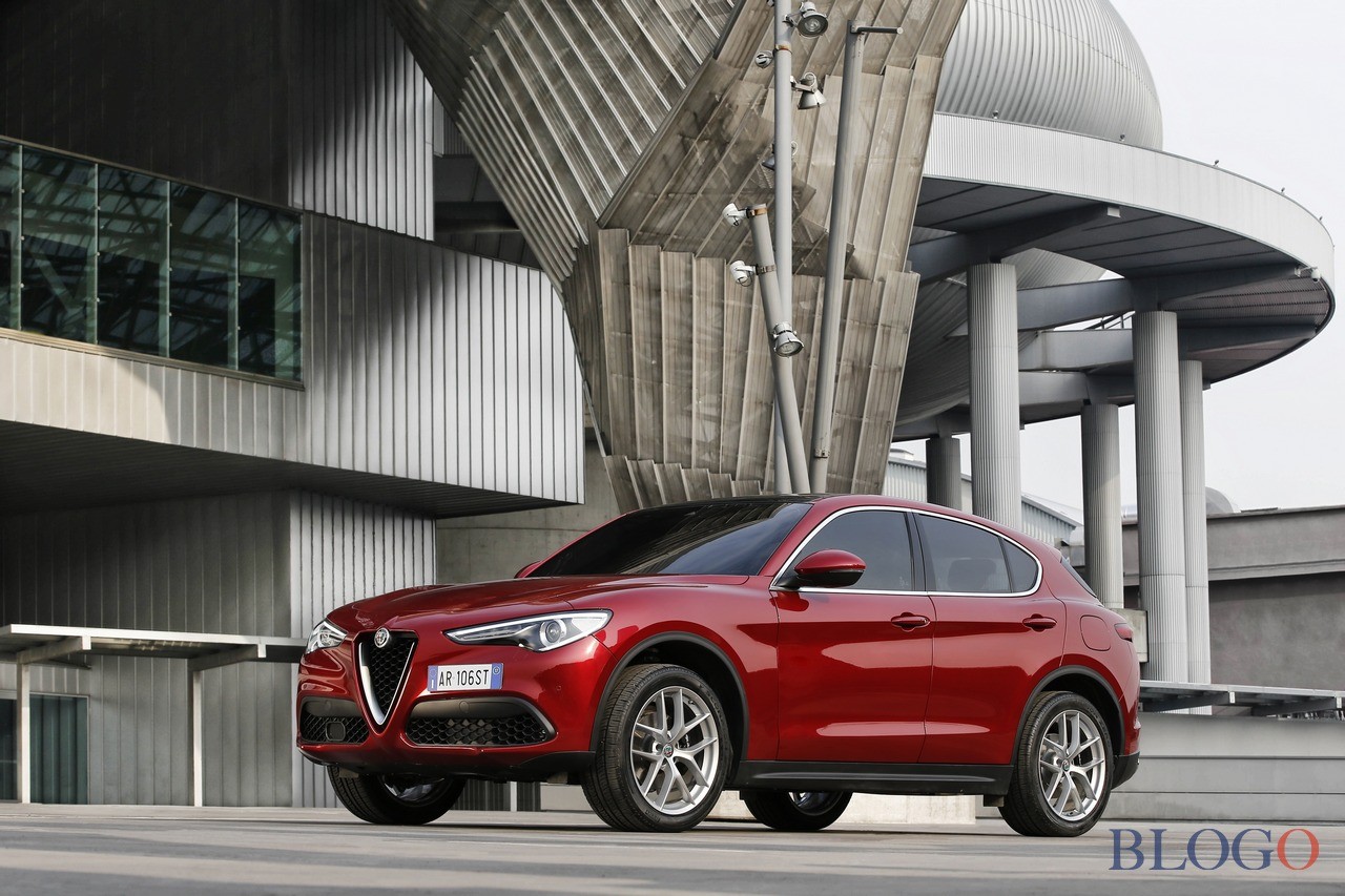 alfa-romeo-stelvio-11.jpg