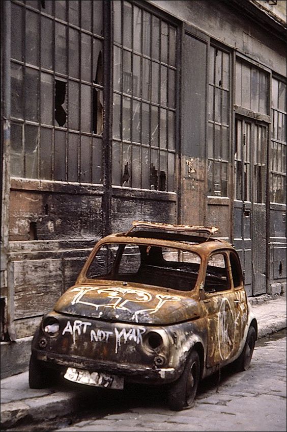 fiat_500_49.jpg