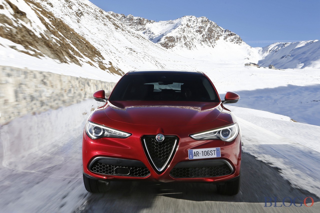 alfa-romeo-stelvio-107.jpg