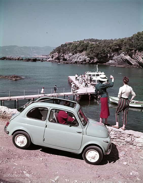 fiat_500_38.jpg