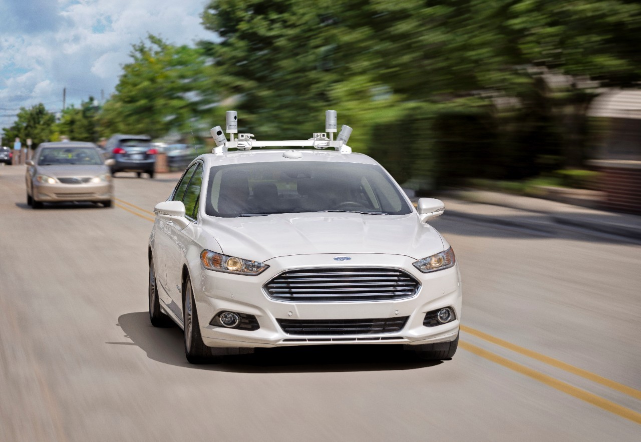 ford_fusion_av_02_hr.jpg