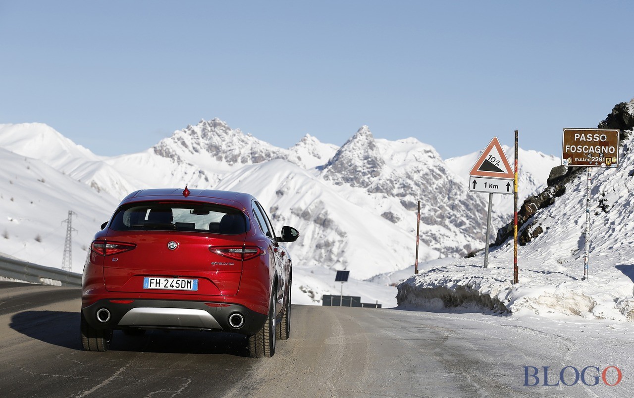 alfa-romeo-stelvio-50.jpg