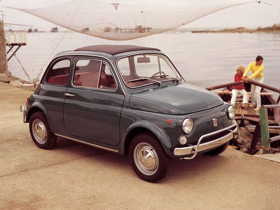 fiat_500_35.jpg