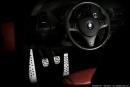 BMW 135i Project 1 v1.2 by WheelSTO
